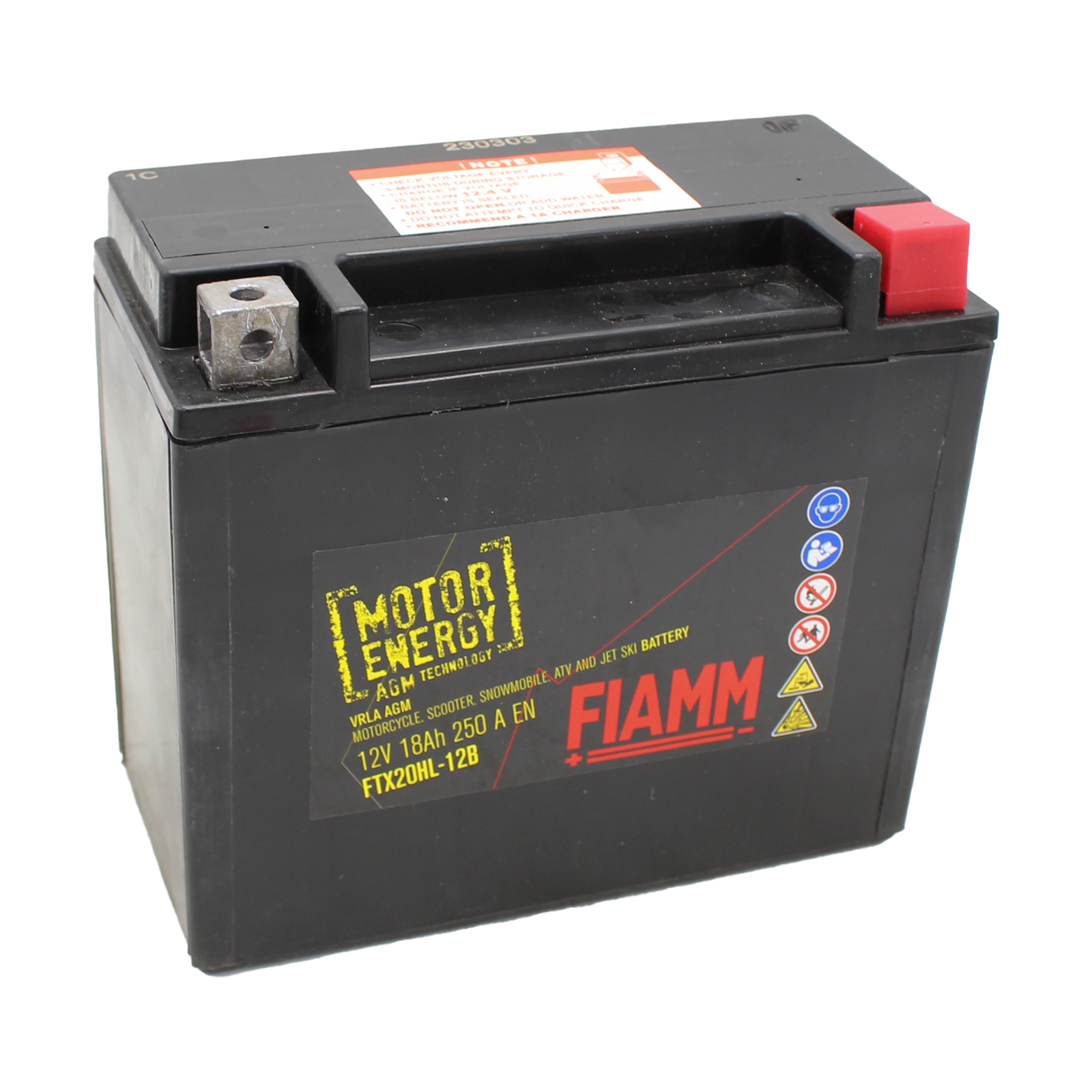FIAM7904492